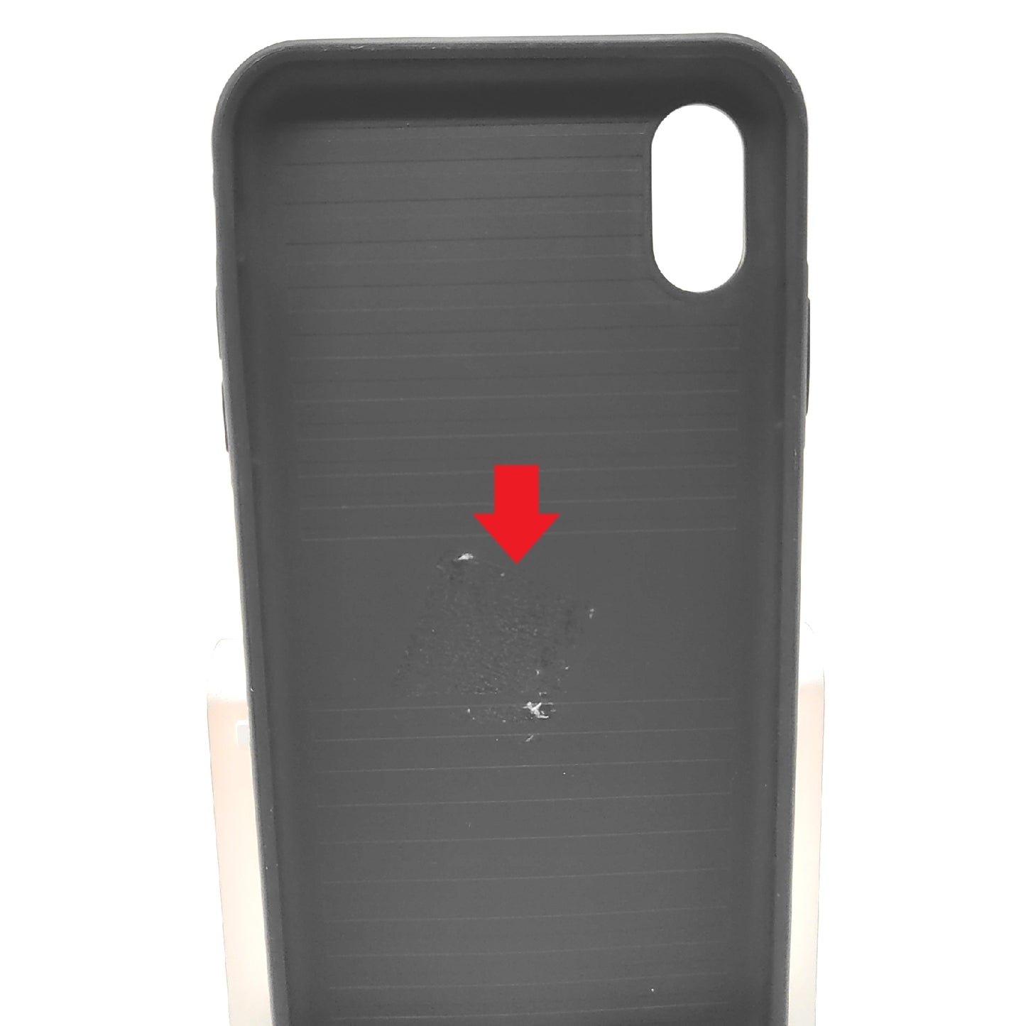 Disney Princess Hülle Smartphone Zubehör iPhone XS Max Drachen Schneewittchen Wireless Case
