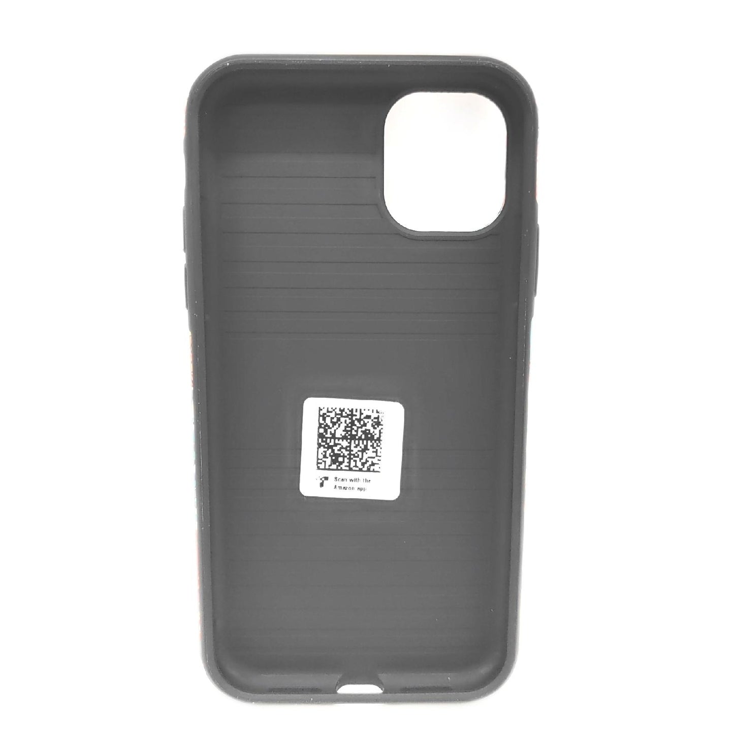 Apple iPhone Hülle Handyhülle Sommerfrüchte Motiv Bunte Cases Wireless Schutzhülle