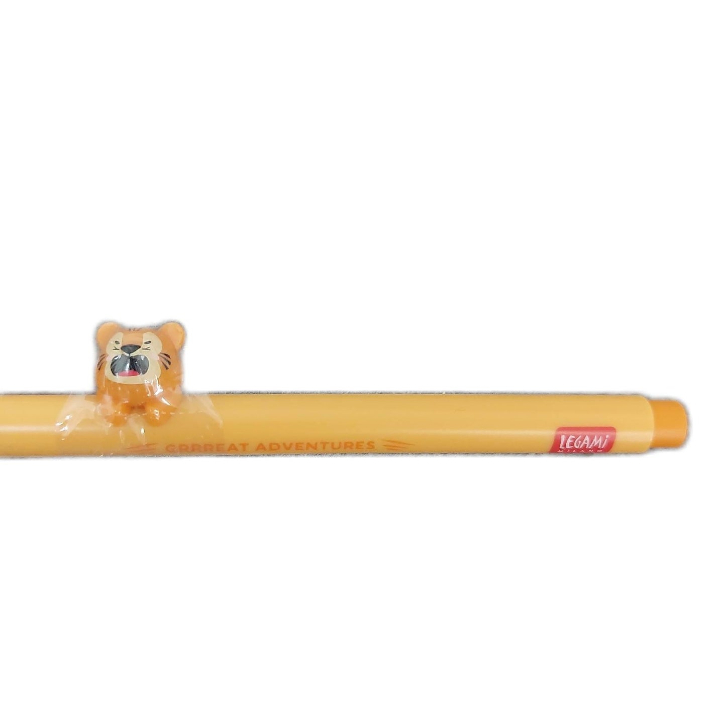 Legami Gelstift Schreibwaren Lovely Friends Tier Motiv Stift Basteln Schreiben Spaß