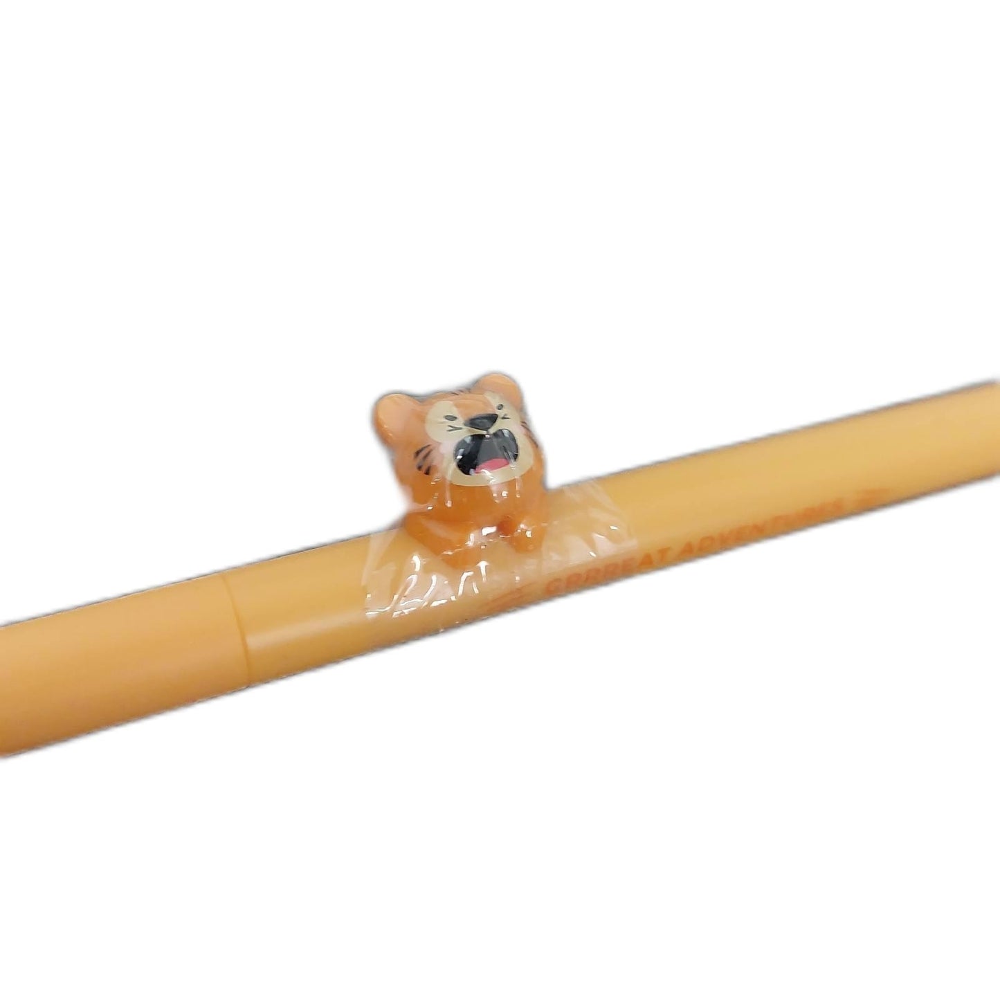 Legami Gelstift Schreibwaren Lovely Friends Tier Motiv Stift Basteln Schreiben Spaß