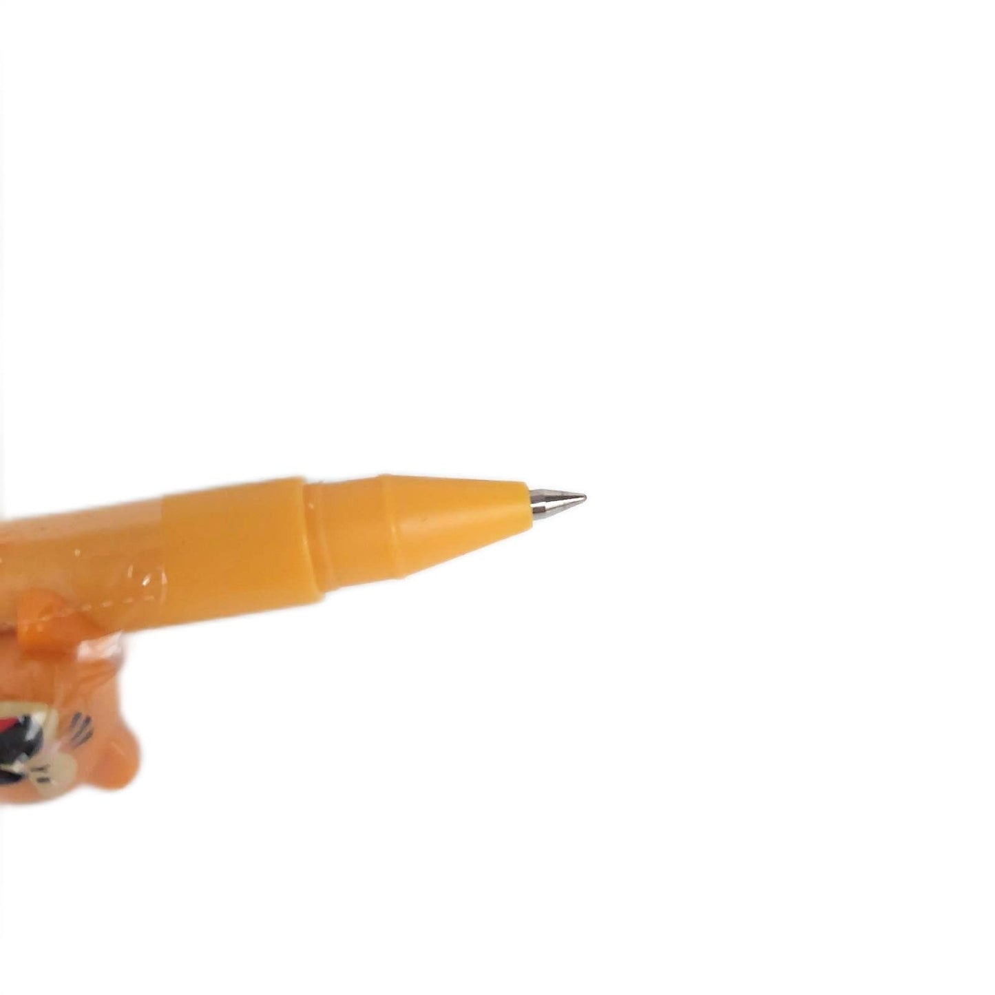 Legami Gelstift Schreibwaren Lovely Friends Tier Motiv Stift Basteln Schreiben Spaß