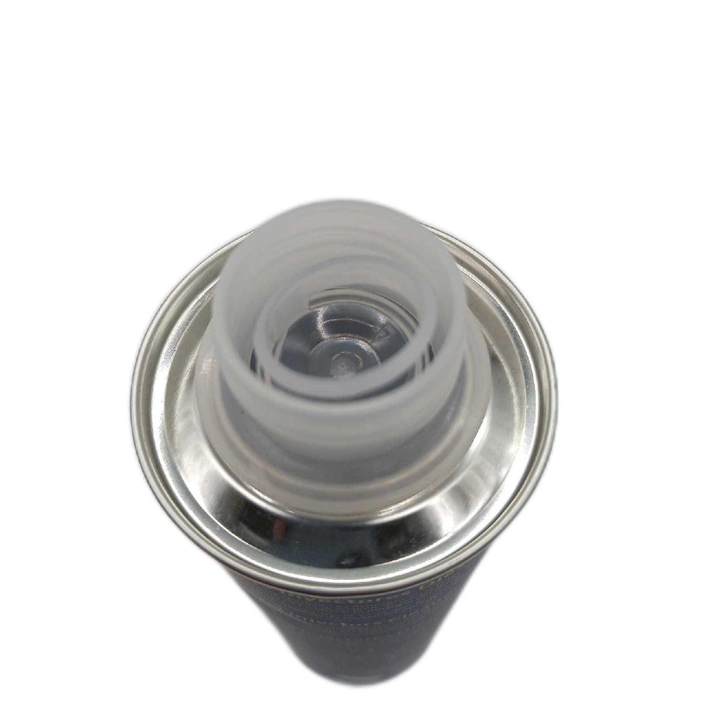Goodyear Diesel Injektorenreiniger Goodyear Pro Additives Kraftstoffzusatz 300 ml