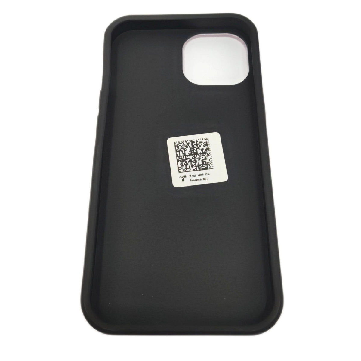 Apple Hülle Handyhülle Zubehör iPhone 14 Zuckerstange Weihnachten Lustig Cases Wireless
