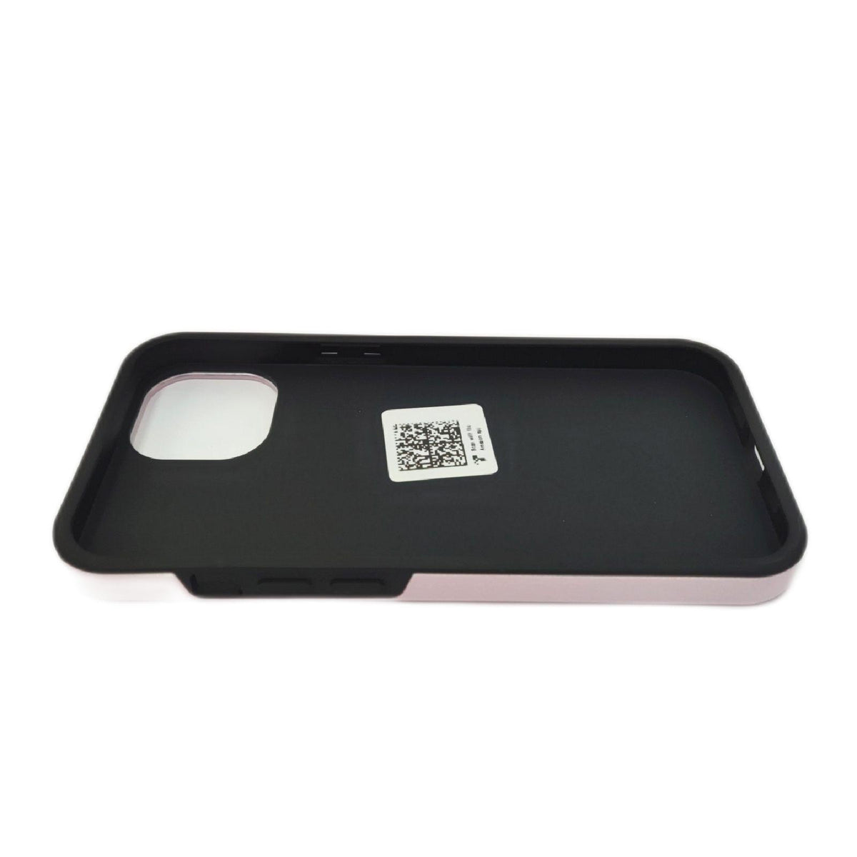 Apple Hülle Handyhülle Zubehör iPhone 14 Zuckerstange Weihnachten Lustig Cases Wireless
