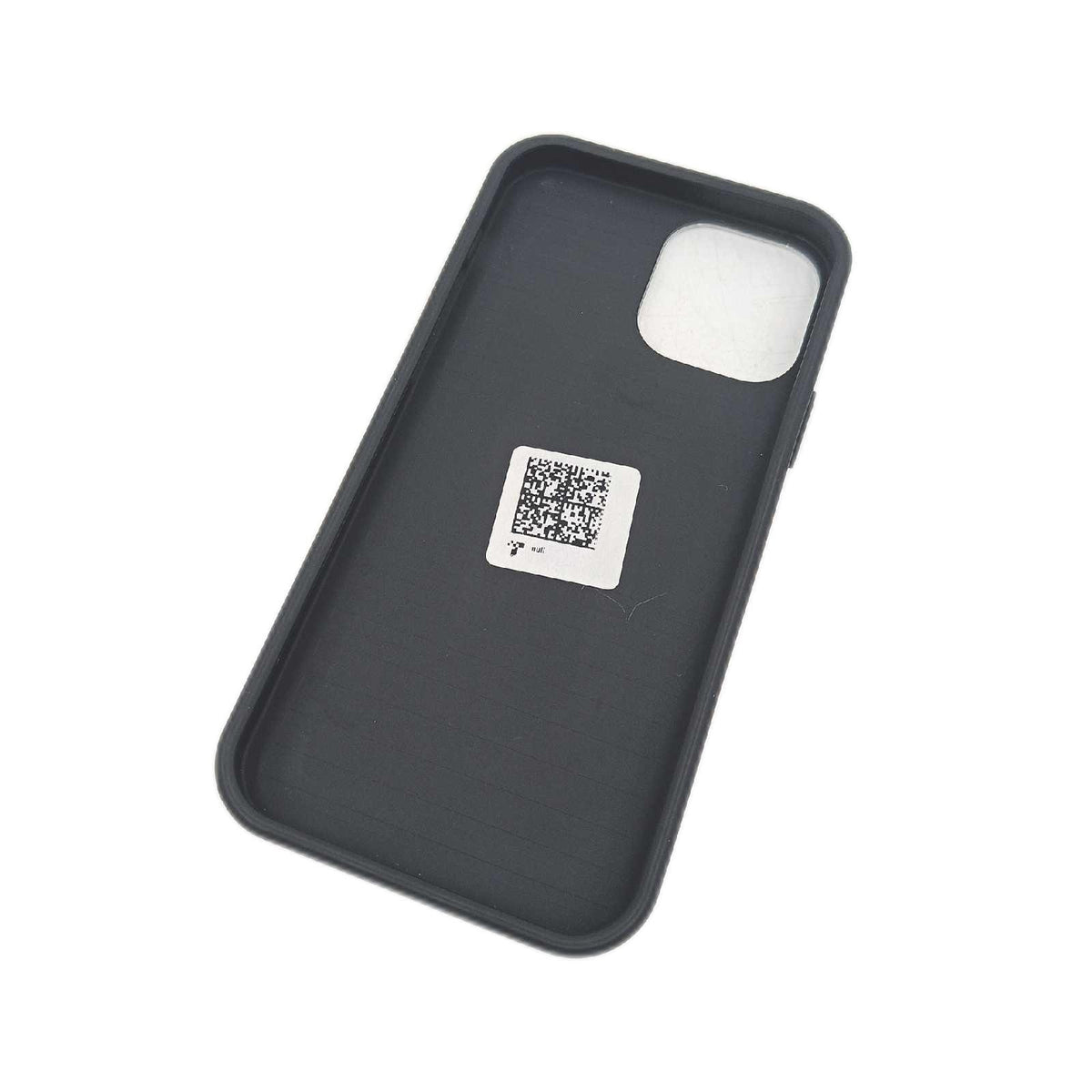 Apple iPhone Hülle Smartphone Zubehör 12 Pro Schutzhülle Fashion Case Drahtlos Mas
