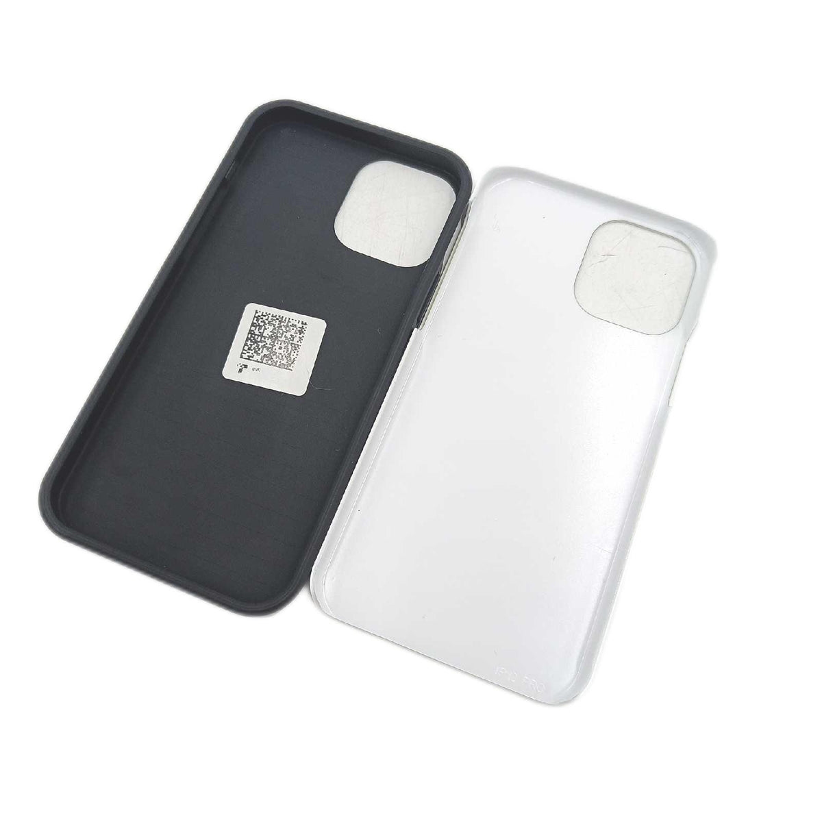 Apple iPhone Hülle Smartphone Zubehör 12 Pro Schutzhülle Fashion Case Drahtlos Mas