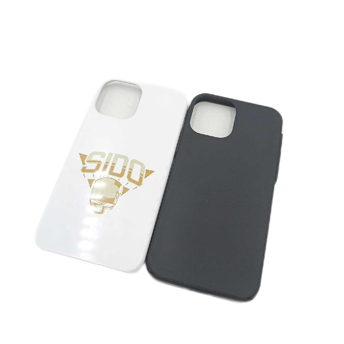 Apple iPhone Hülle Smartphone Zubehör 12 Pro Schutzhülle Fashion Case Drahtlos Mas