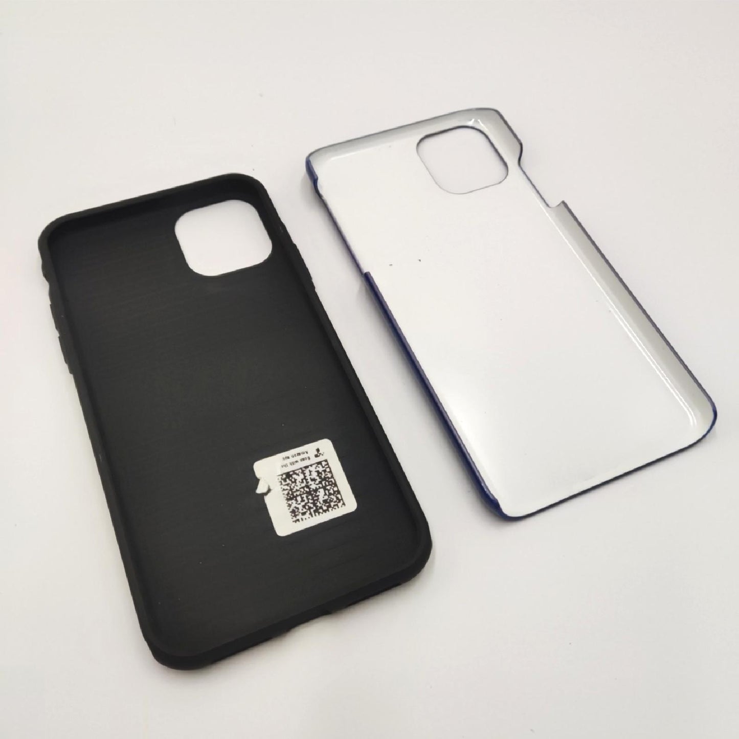 Disney iPhone Hülle Accessoires Frozen Anna Elsa Schwestern Schneeflocken Design