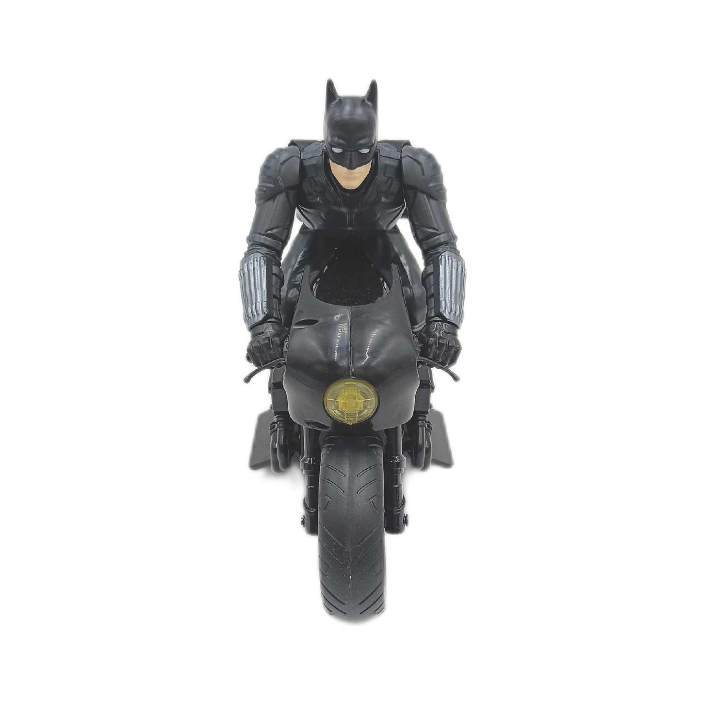 Dc Comics Motor Spielzeug Auto Batman Fernando Spaß Action Fahrzeug Spielzeugartikel