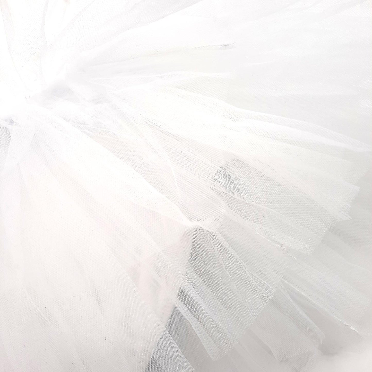 Bezioner Ballettkleid Tanzbekleidung Tütü Freude Mädchen Baumwolle elegant tänzerisch