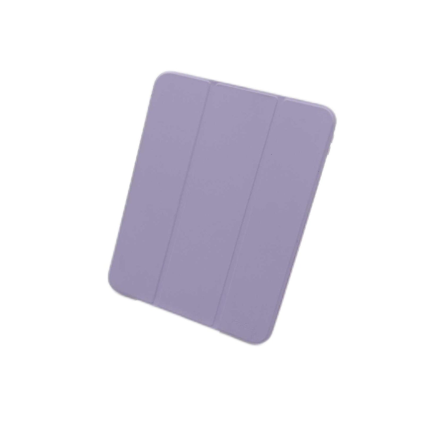 ProCase Hülle Tablet Zubehör iPad 11 Generation 2025 Schutzhülle Stifth