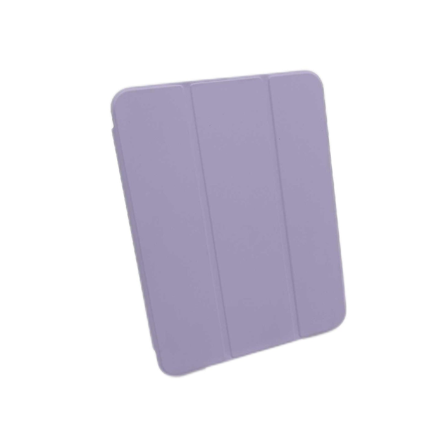 ProCase Hülle Tablet Zubehör iPad 11 Generation 2025 Schutzhülle Stifth