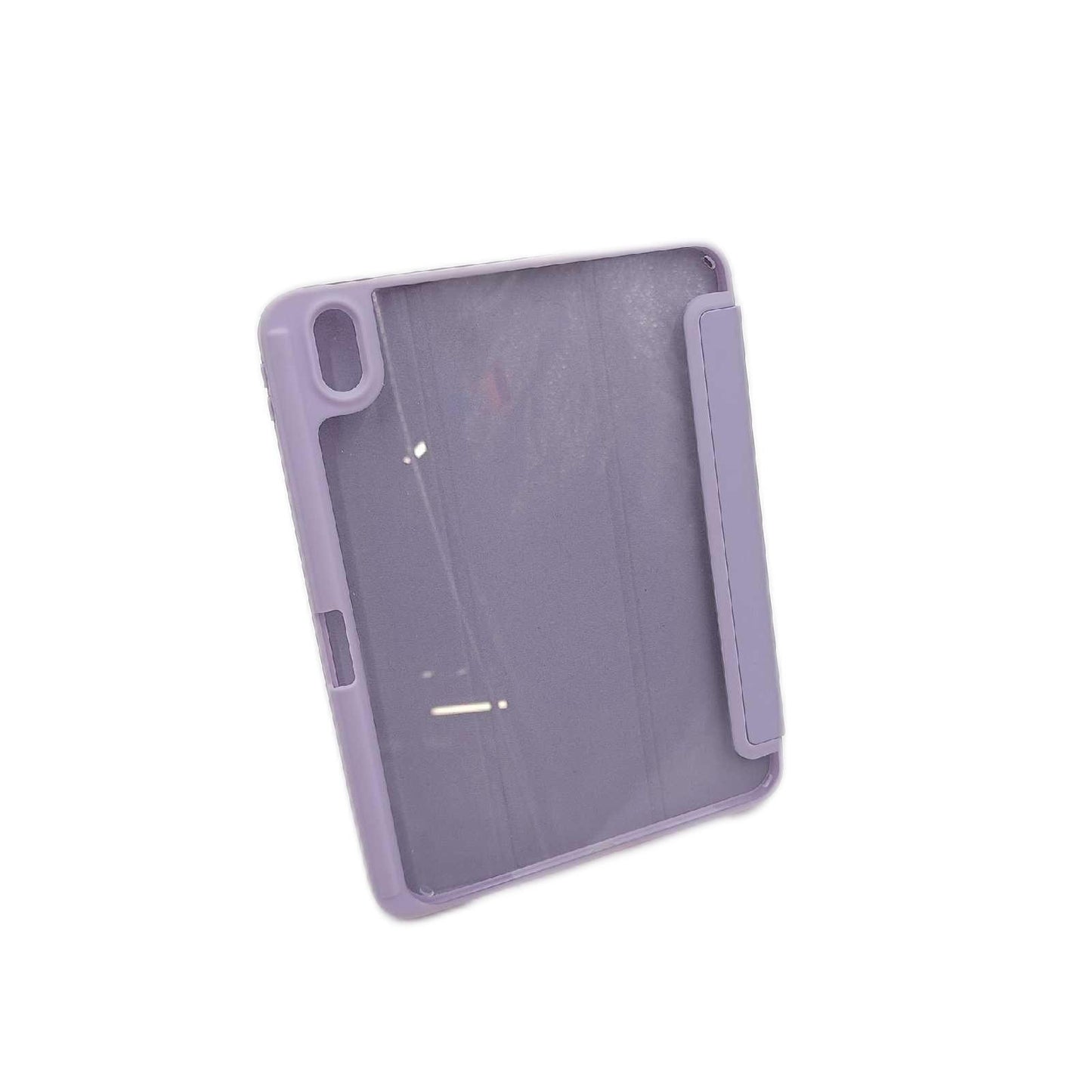 ProCase Hülle Tablet Zubehör iPad 11 Generation 2025 Schutzhülle Stifth