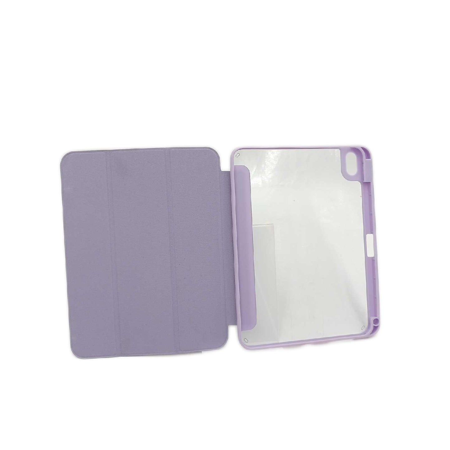 ProCase Hülle Tablet Zubehör iPad 11 Generation 2025 Schutzhülle Stifth