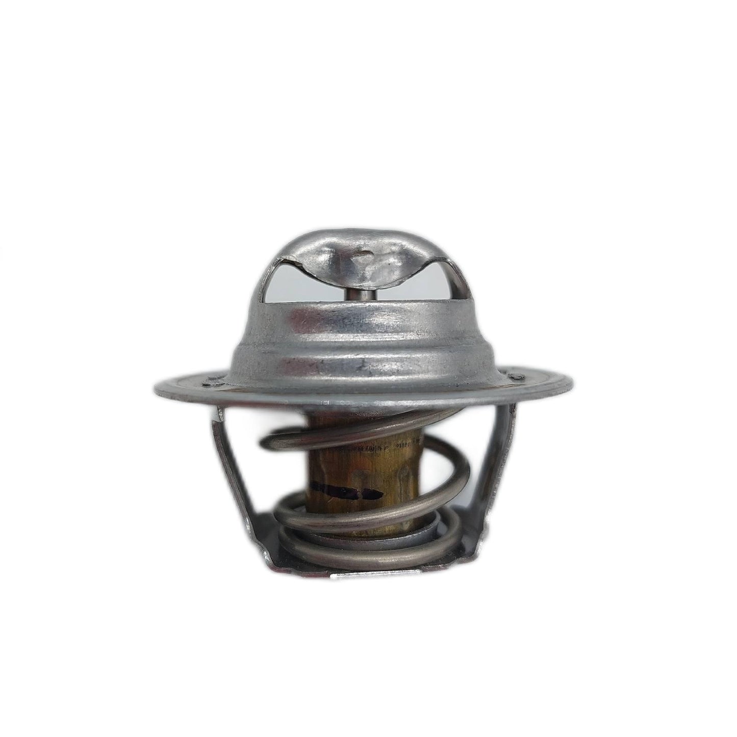Febi Bilstein Thermostat Dichtung Motor Ersatzteil Kühlung O Ring Set