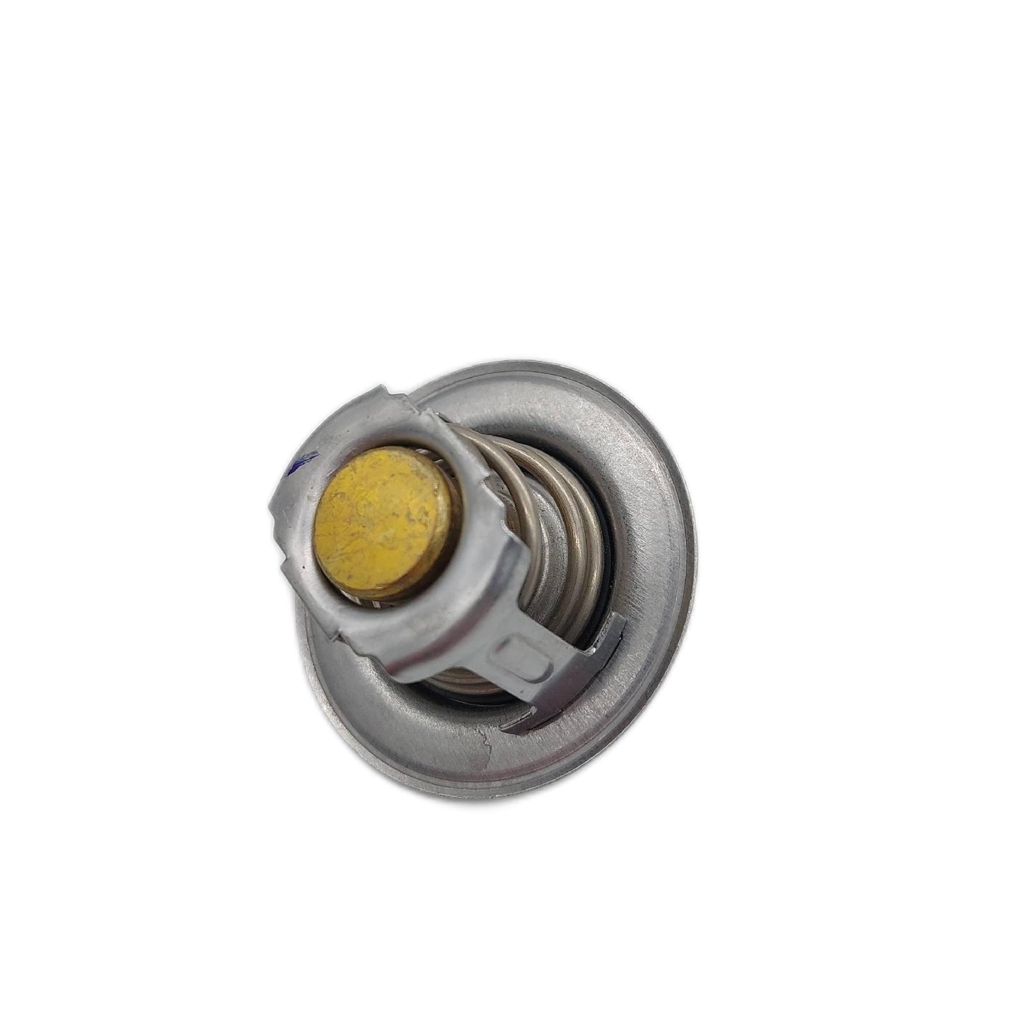 Febi Bilstein Thermostat Dichtung Motor Ersatzteil Kühlung O Ring Set