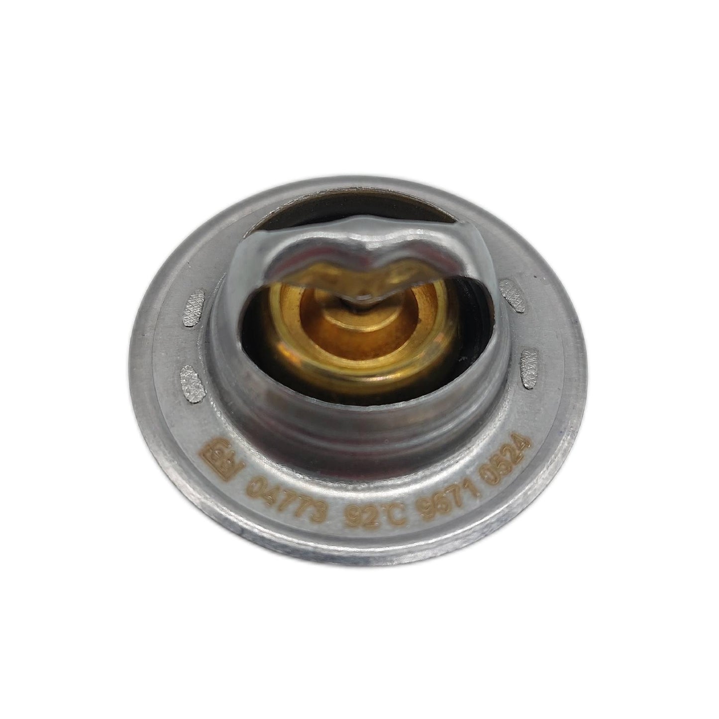 Febi Bilstein Thermostat Dichtung Motor Ersatzteil Kühlung O Ring Set
