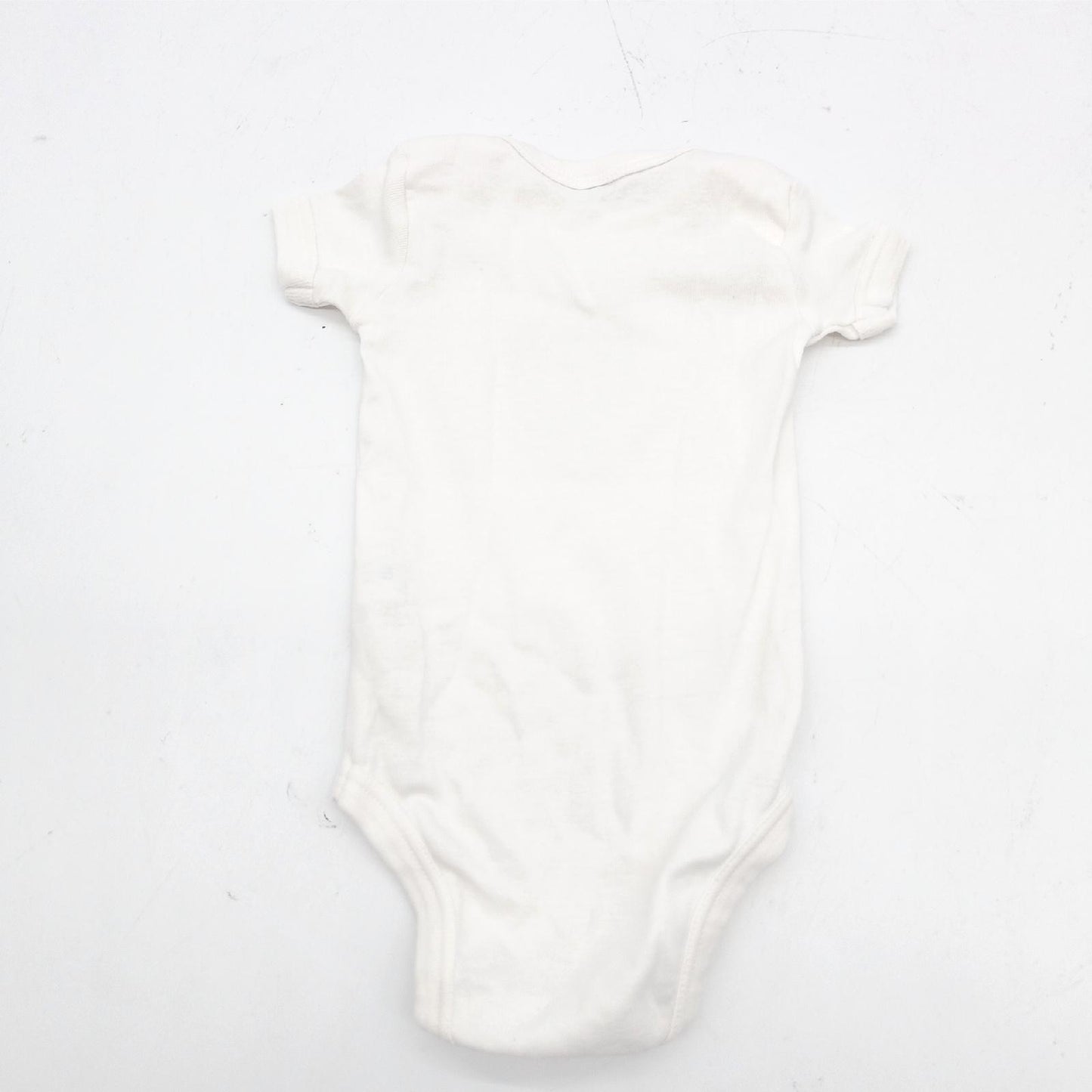 Boca Juniors Babybody Kleidung Kinder Shirt Weiss S Grösse Sport Fußball