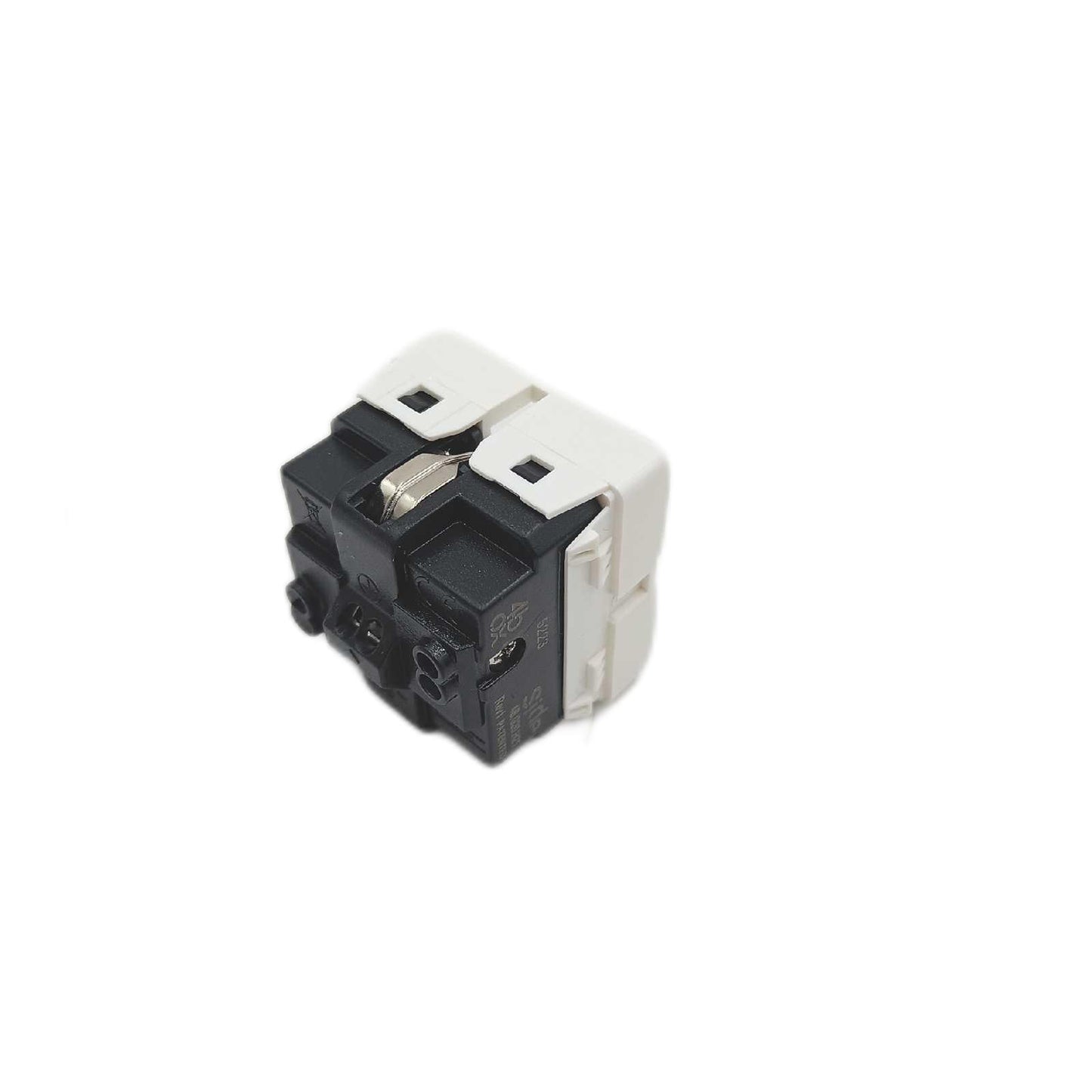Side per Gewiss System BIANCA 4B.G20.H21