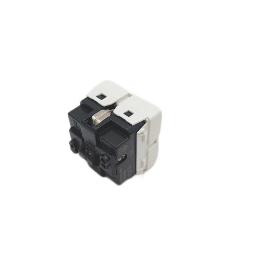 Side per Gewiss System BIANCA 4B.G20.H21
