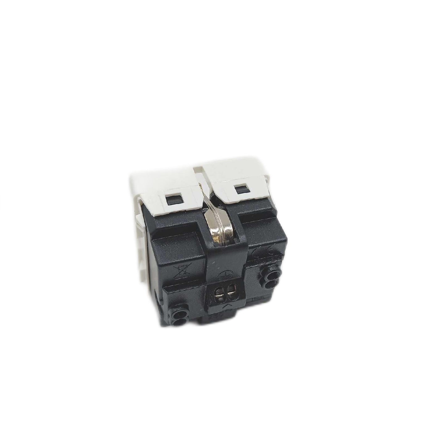 Side per Gewiss System BIANCA 4B.G20.H21