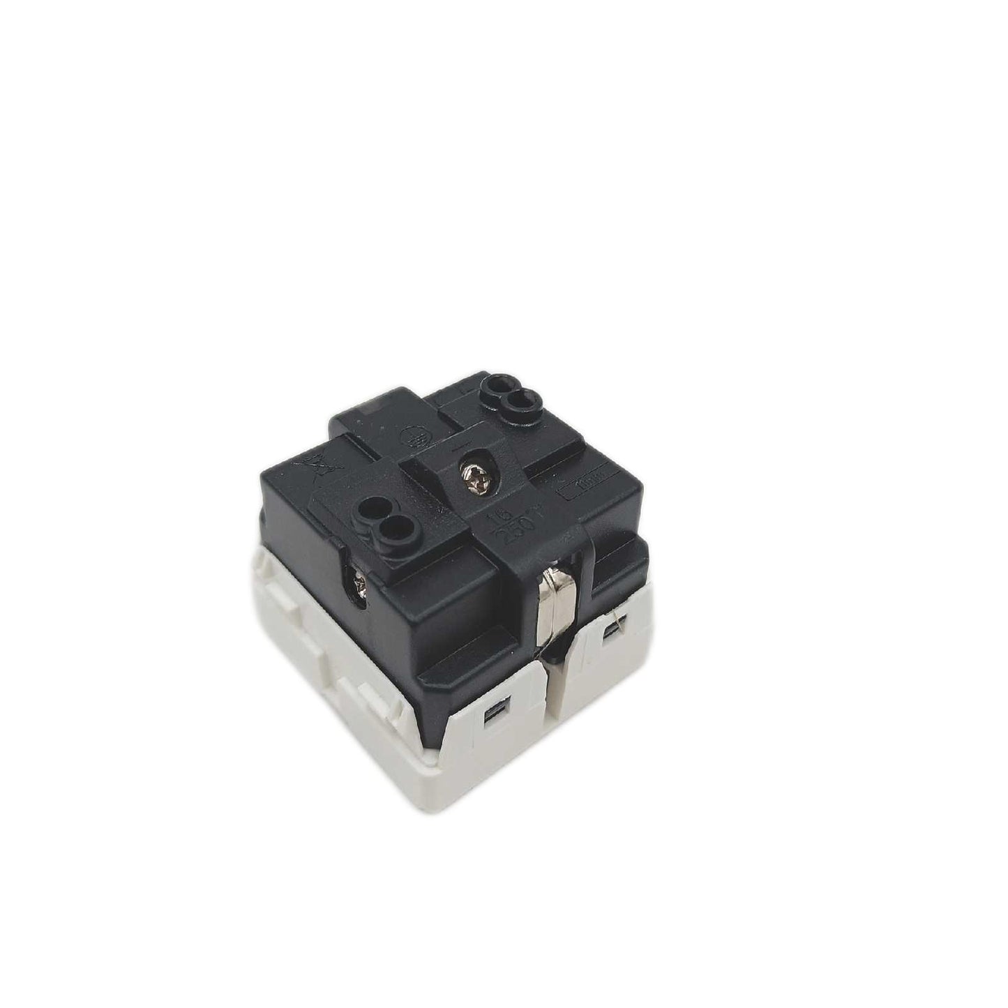 Side per Gewiss System BIANCA 4B.G20.H21