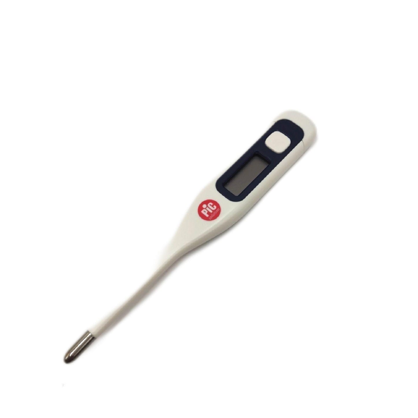 Pic Solution VedoFamily Digitalthermometer Medizinische Geräte Verschiedenes Messgerät Thermometer