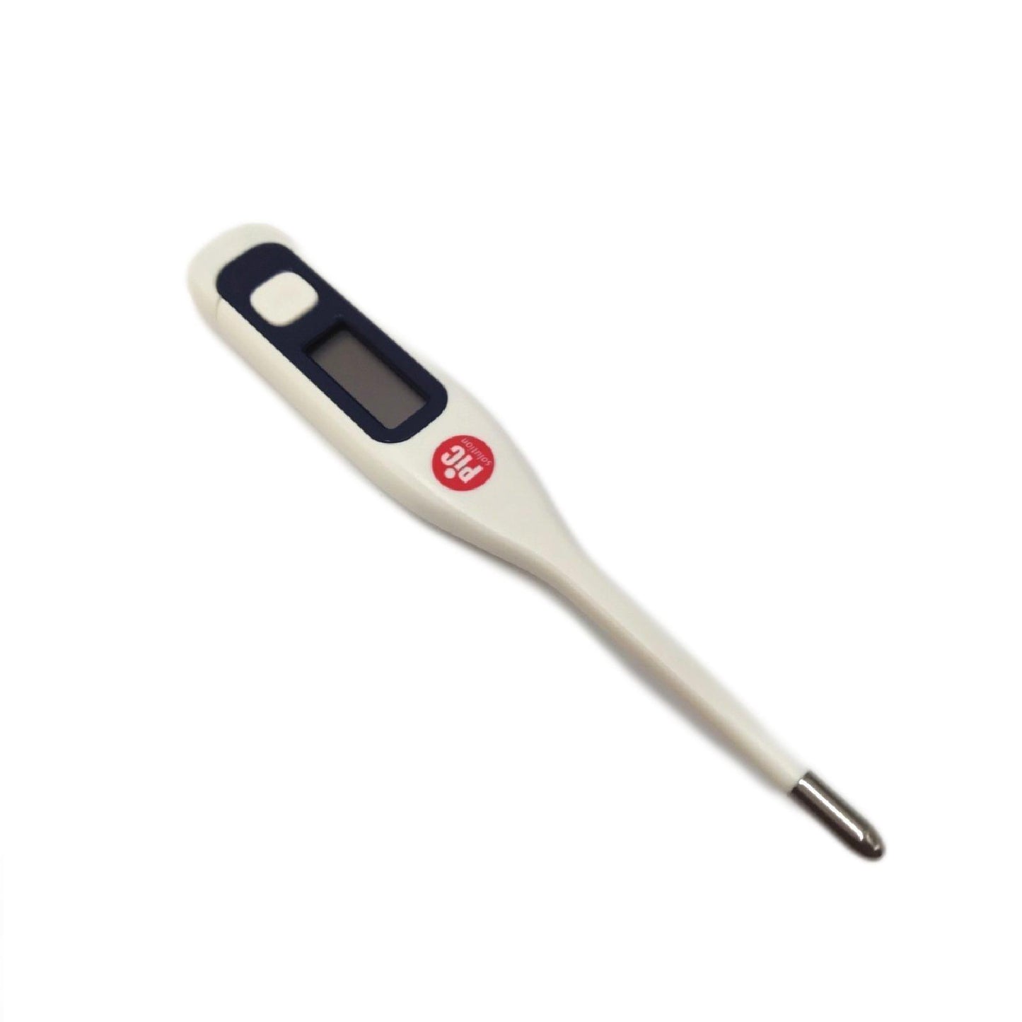 Pic Solution VedoFamily Digitalthermometer Medizinische Geräte Verschiedenes Messgerät Thermometer