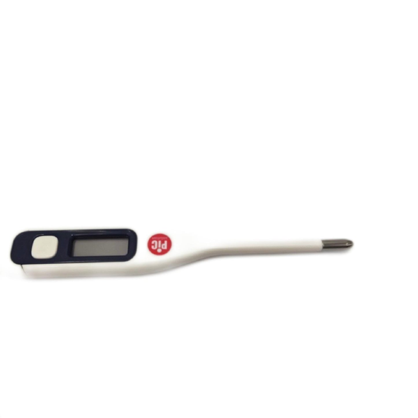 Pic Solution VedoFamily Digitalthermometer Medizinische Geräte Verschiedenes Messgerät Thermometer