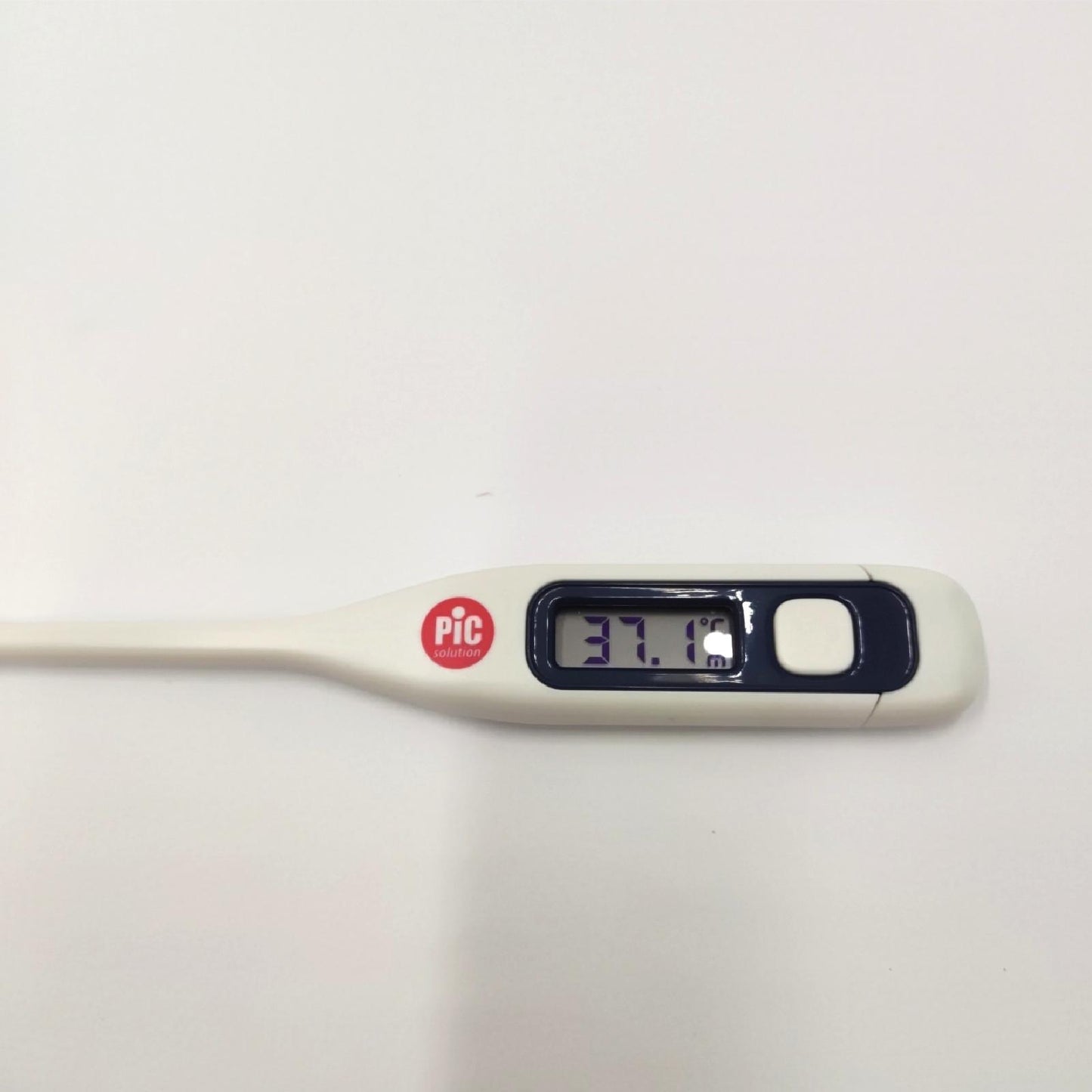 Pic Solution VedoFamily Digitalthermometer Medizinische Geräte Verschiedenes Messgerät Thermometer