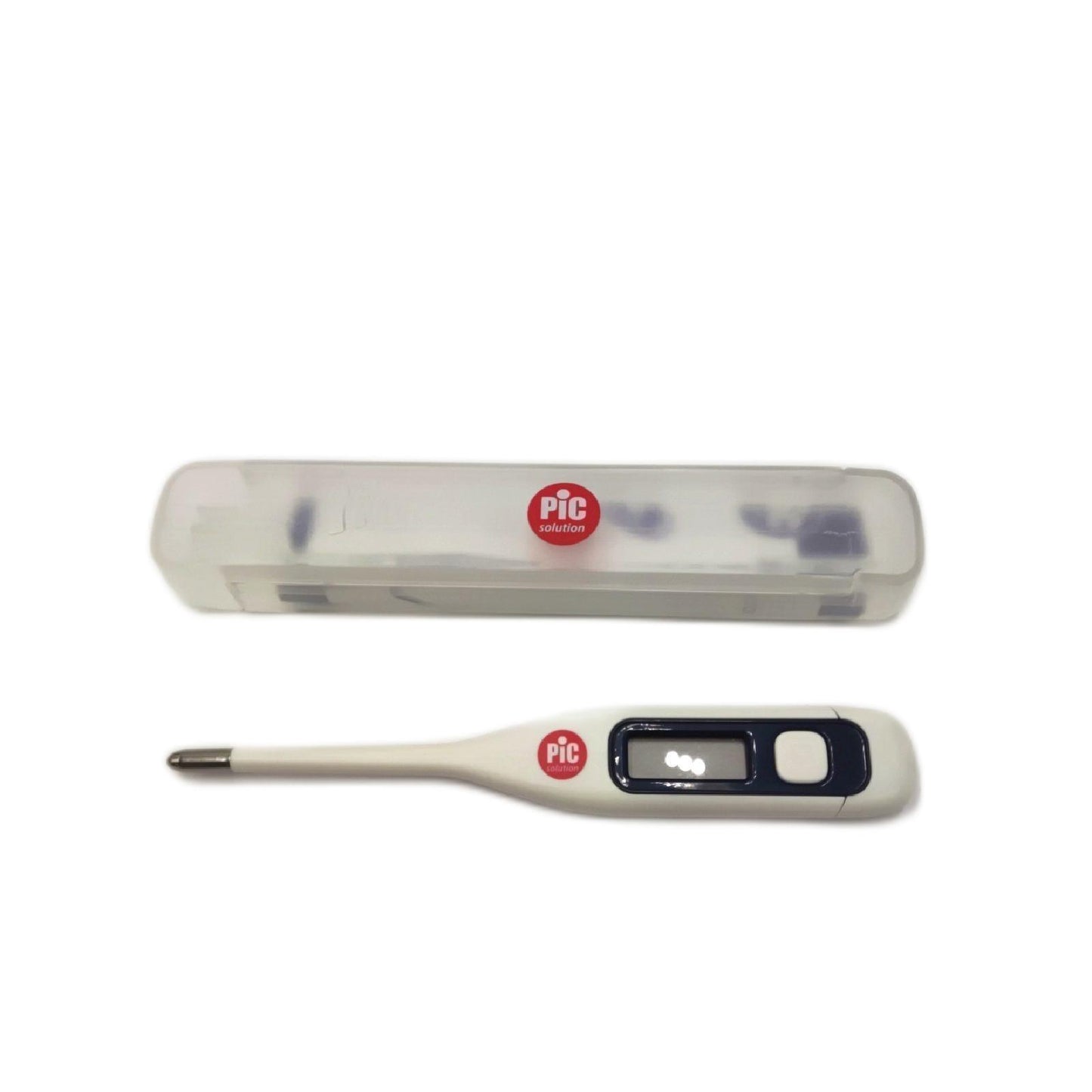 Pic Solution VedoFamily Digitalthermometer Medizinische Geräte Verschiedenes Messgerät Thermometer