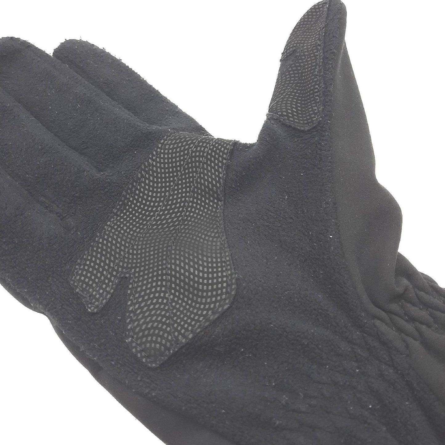 Ziener Handschuhe Sportbekleidung ISANTO Touch glove Multisport Outdoor Fitness Erwachsene