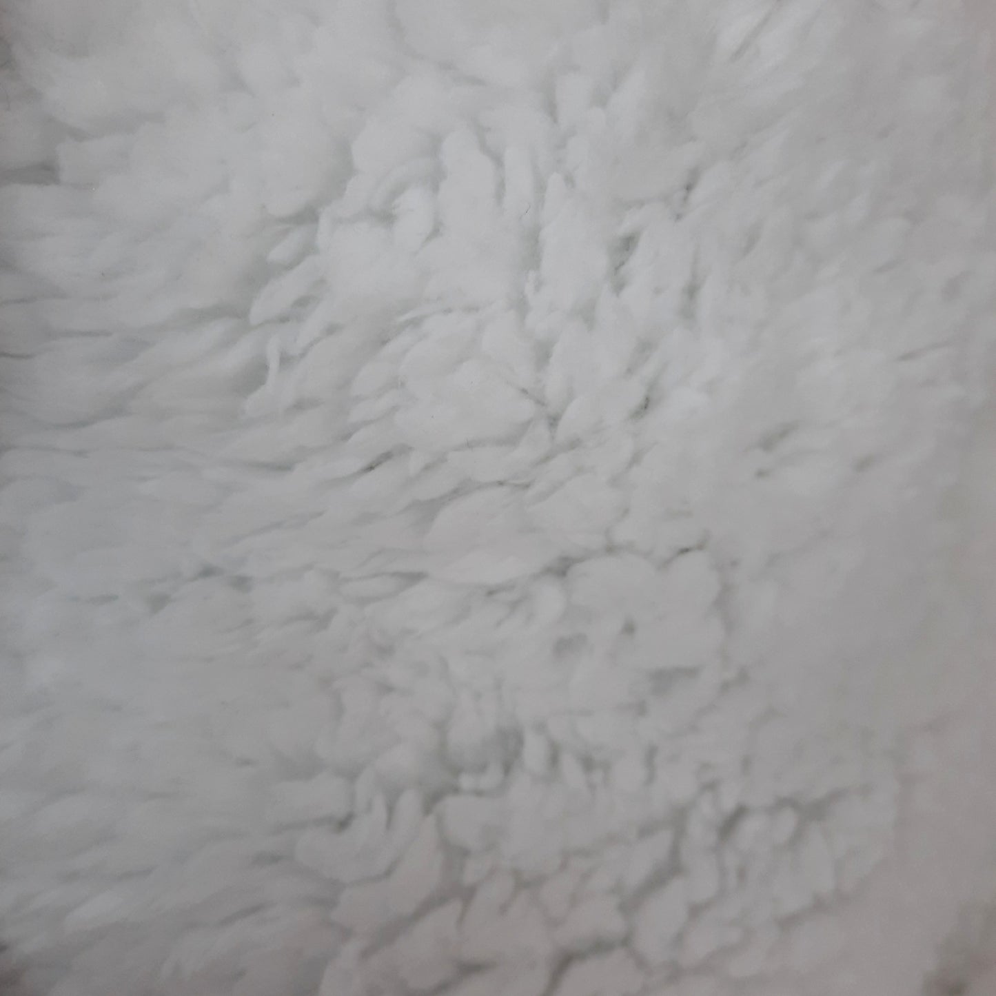 SOCHOW Decke Wohndecke Sherpa Salbei Grün kuschelig warm weich gemütlich