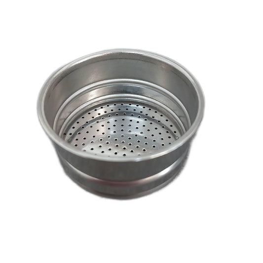 Alessi Filter Trichter Kaffee Heiße Getränke 17605F Funktionalität Trendy