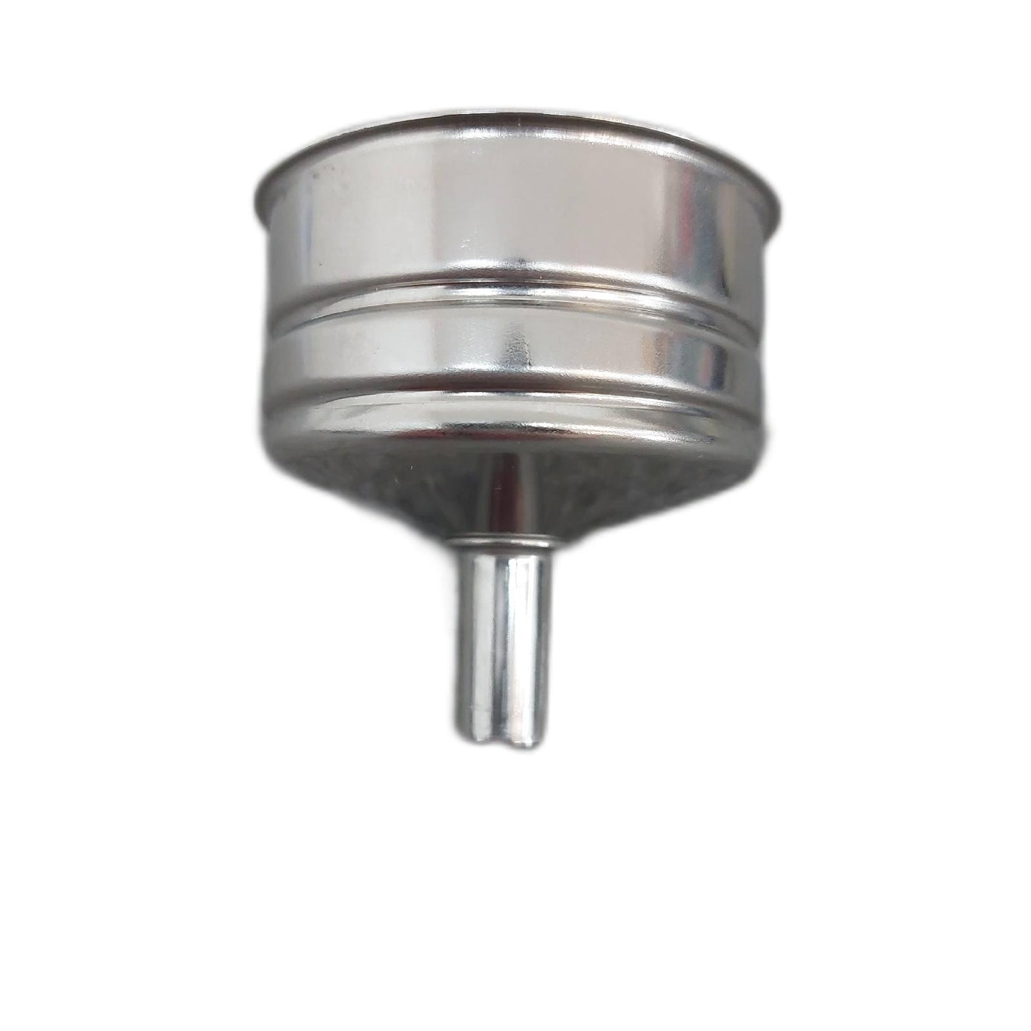 Alessi Filter Trichter Kaffee Heiße Getränke 17605F Funktionalität Trendy