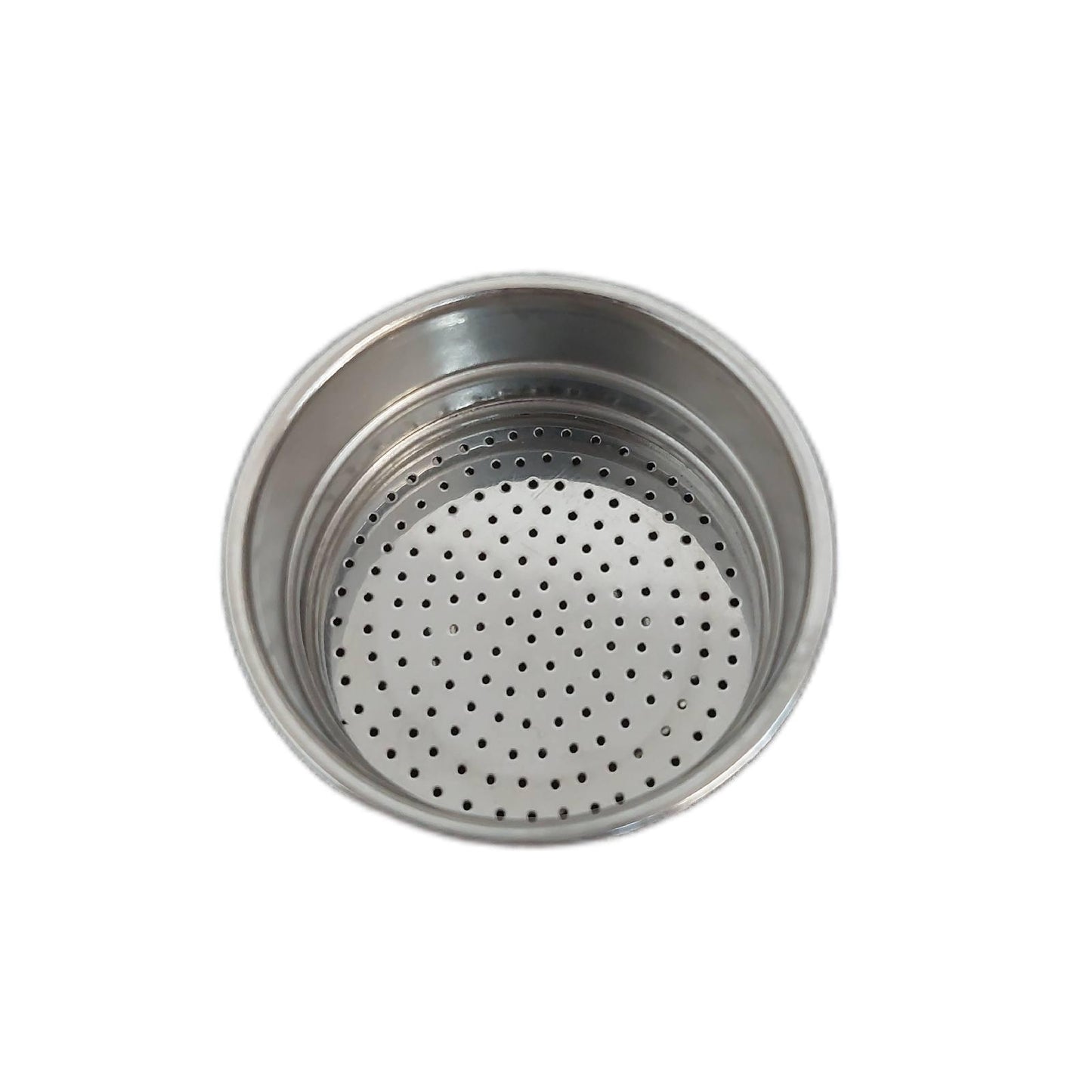 Alessi Filter Trichter Kaffee Heiße Getränke 17605F Funktionalität Trendy