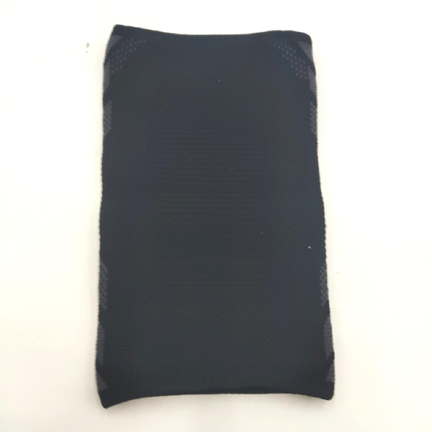 KINETIC EVOLUTION Ellenbogenbandage für Damen und Herren – Elastische Kompressionsbandage, rutschfester Halt, atmungsaktiv, ideal für Sport, Fitness, Tennis, Golf, Alltag. (XL, Grün)