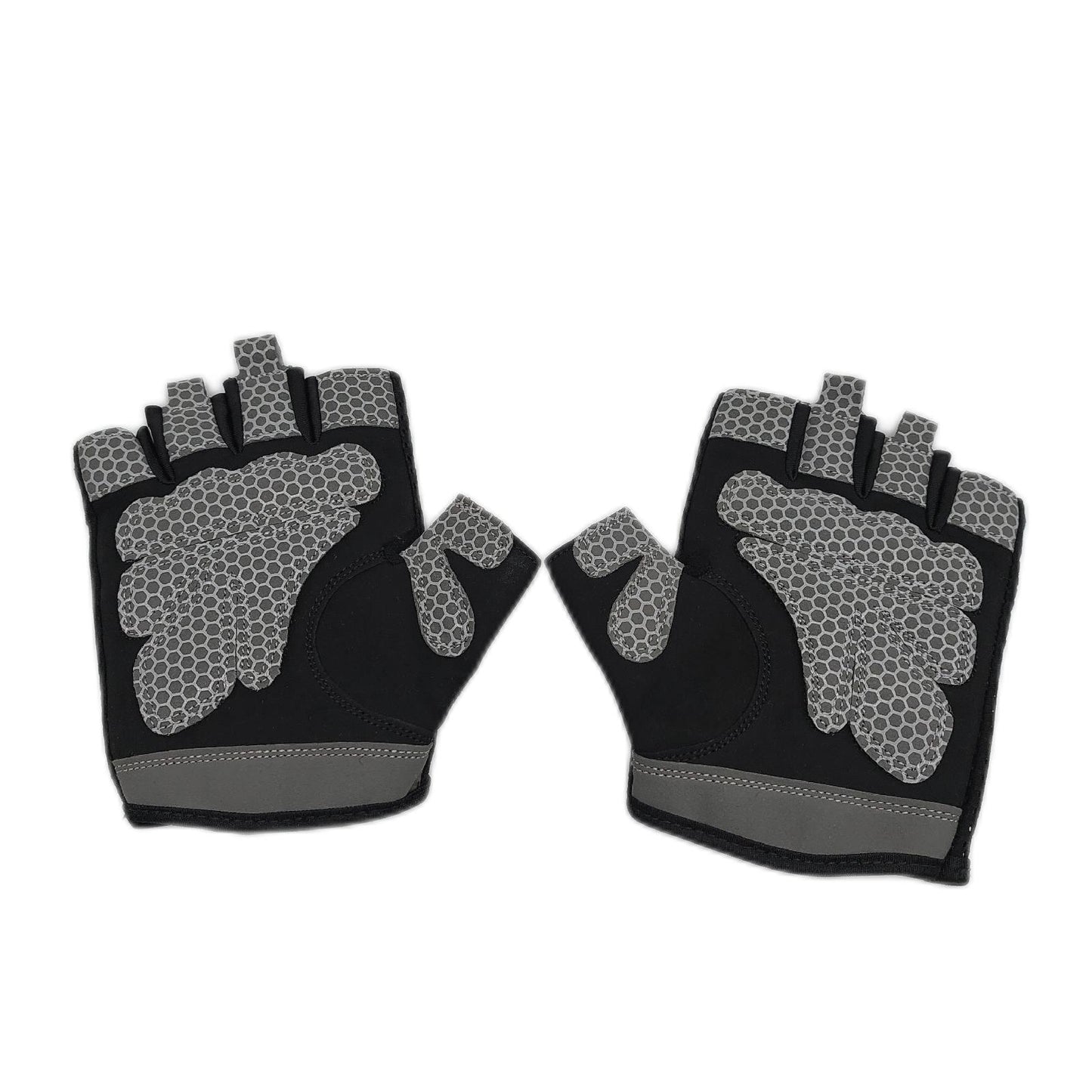 Westwood Handschuhe Fitness Bekleidung Damen Atmungsaktive Trainingshandschuhe Sport Freizeit