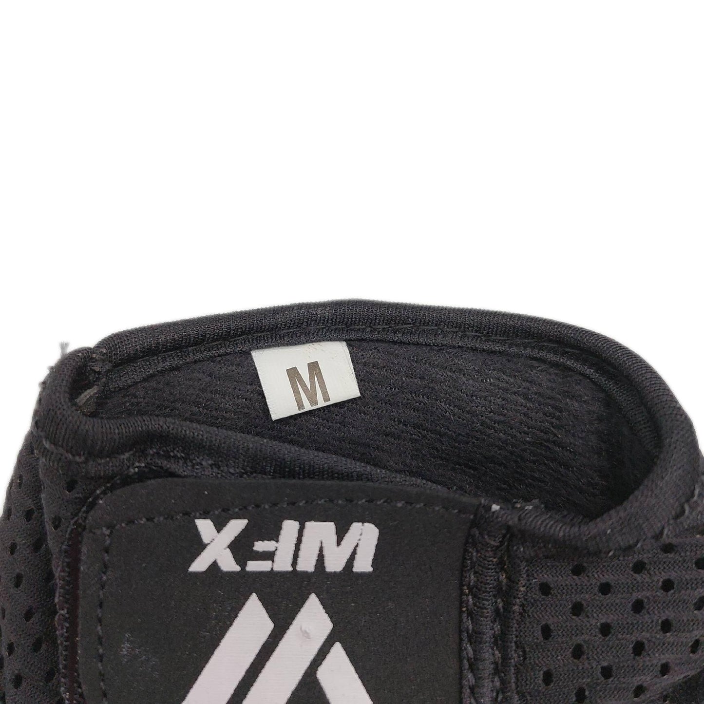 Westwood Handschuhe Fitness Bekleidung Damen Atmungsaktive Trainingshandschuhe Sport Freizeit