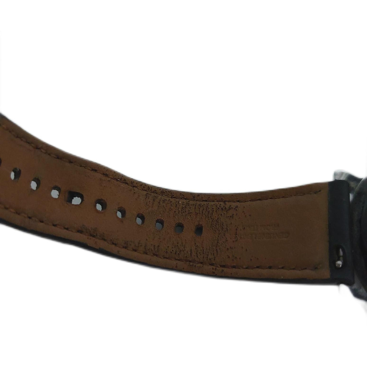 Amazfit Smartwatch Elektronik GTR 3 Pro Sprachsteuerung Bluetooth Alexa Funktionen