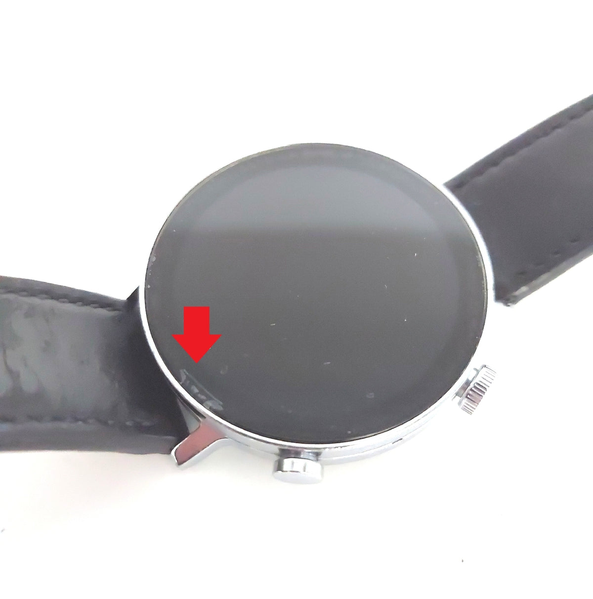 Amazfit Smartwatch Elektronik GTR 3 Pro Sprachsteuerung Bluetooth Alexa Funktionen
