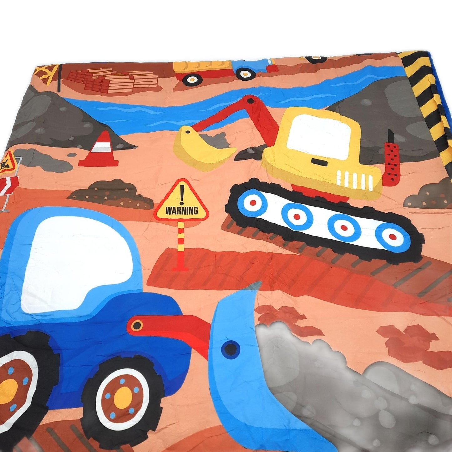 Joiedomi Kinderschlafsack Schlafen Textilien 139 x 51 cm weich bequem für Kinder