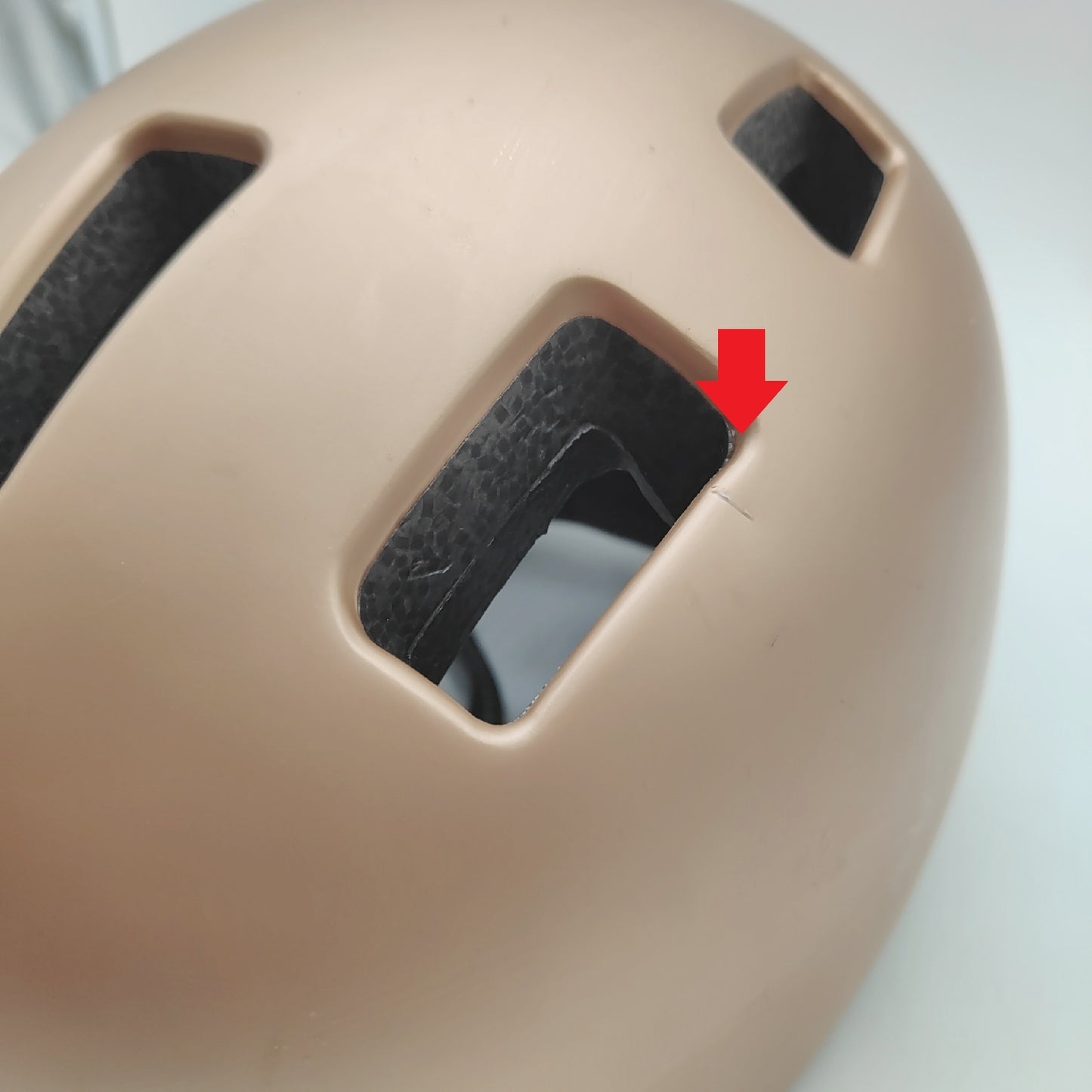Uvex Fahrradhelm Schutzhelm Fahrradbekleidung City 4 Belüftung Größe 58 61 cm für Fahrradfahrer