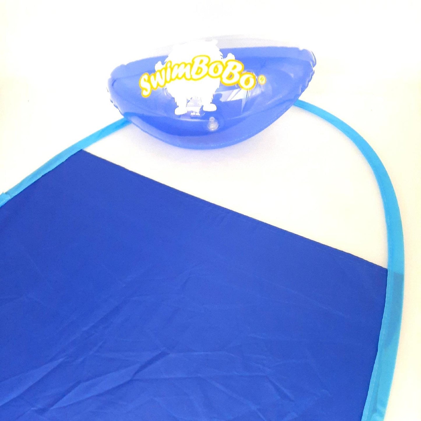 YOOHBERRYS Schwimmring Baby Schwimmhilfen Sonnendach UPF50 Sicherheit Badespaß Schwimmschutz