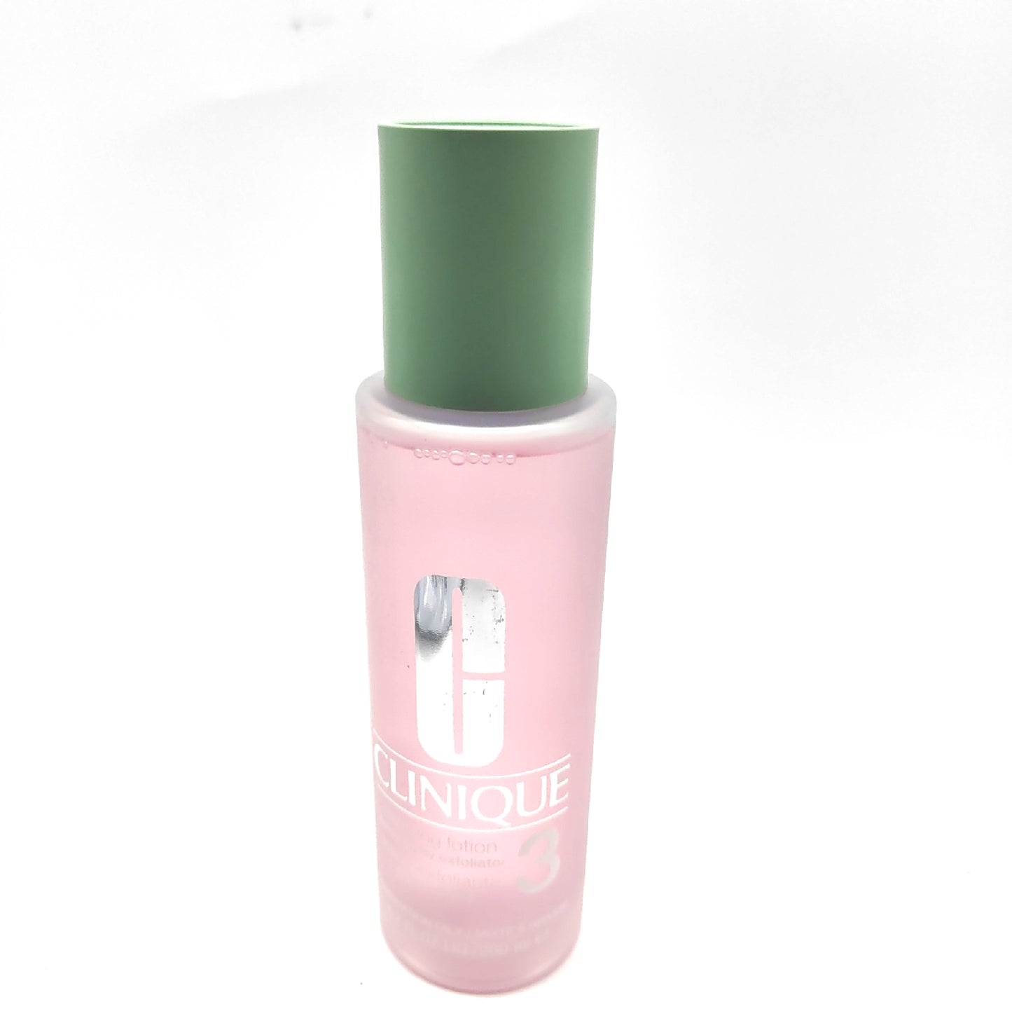 Clinique Lotion Gesichtspflege Hautpflege 31399 Anti Unvollkommenheit Reinigung Pflege