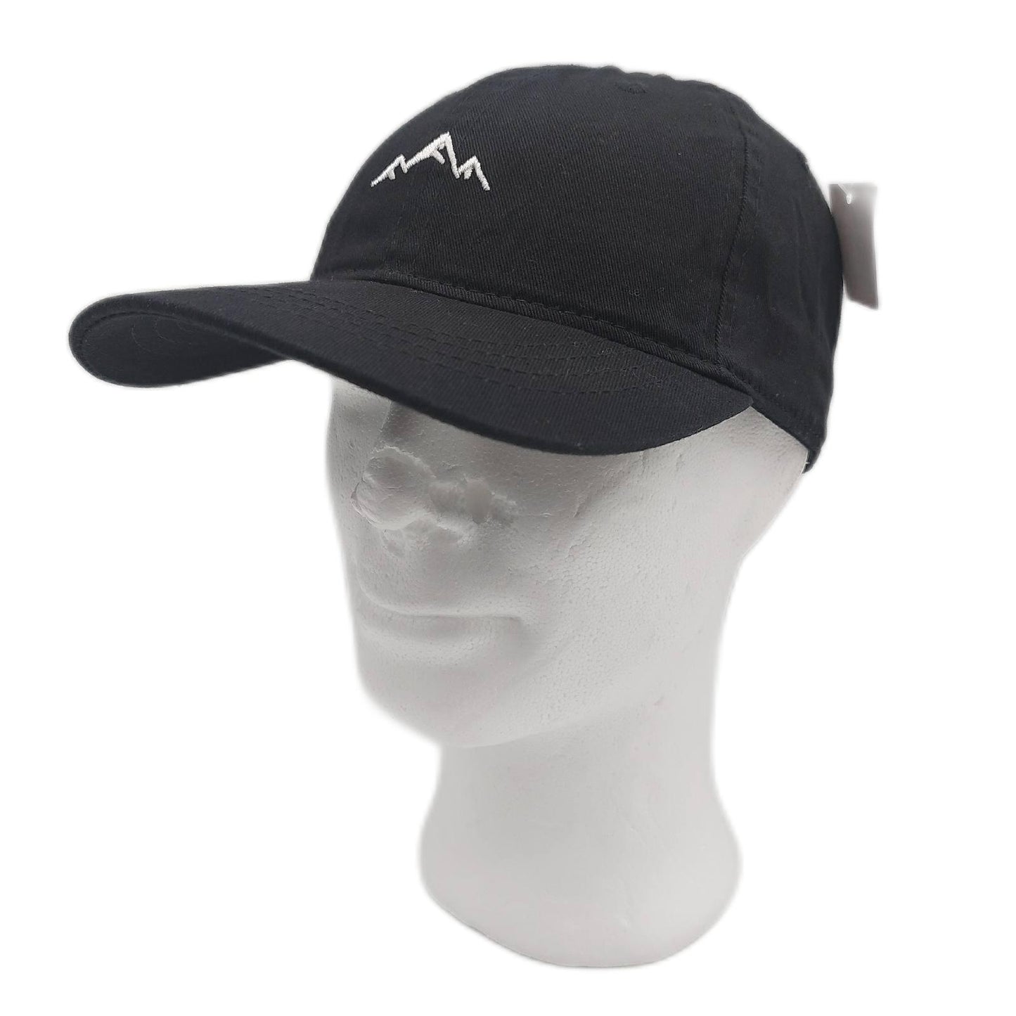 Outdoor Cap Baseballmütze Herren Hüte Freizeit modisch Mountain Dad Hat passend Tennis