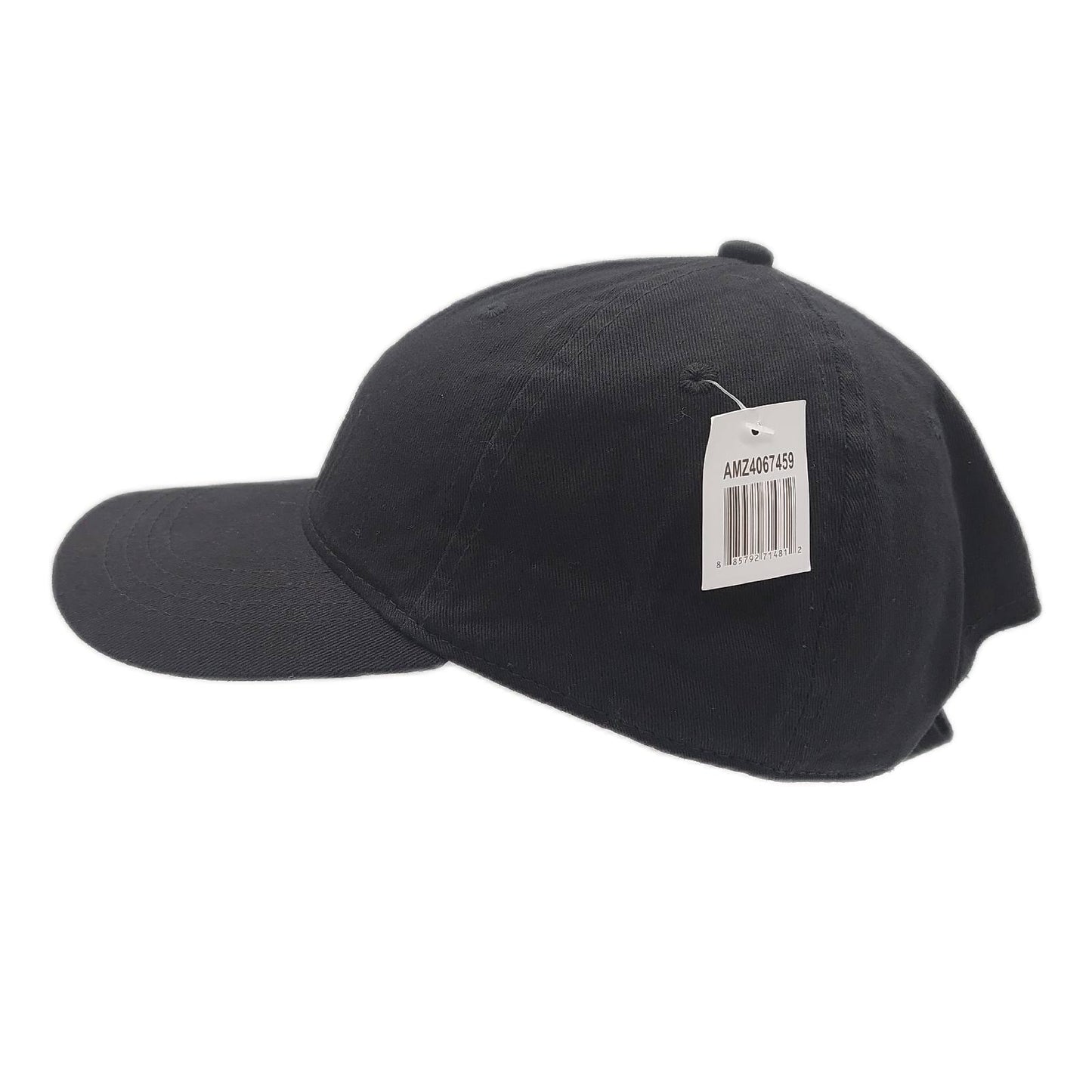 Outdoor Cap Baseballmütze Herren Hüte Freizeit modisch Mountain Dad Hat passend Tennis