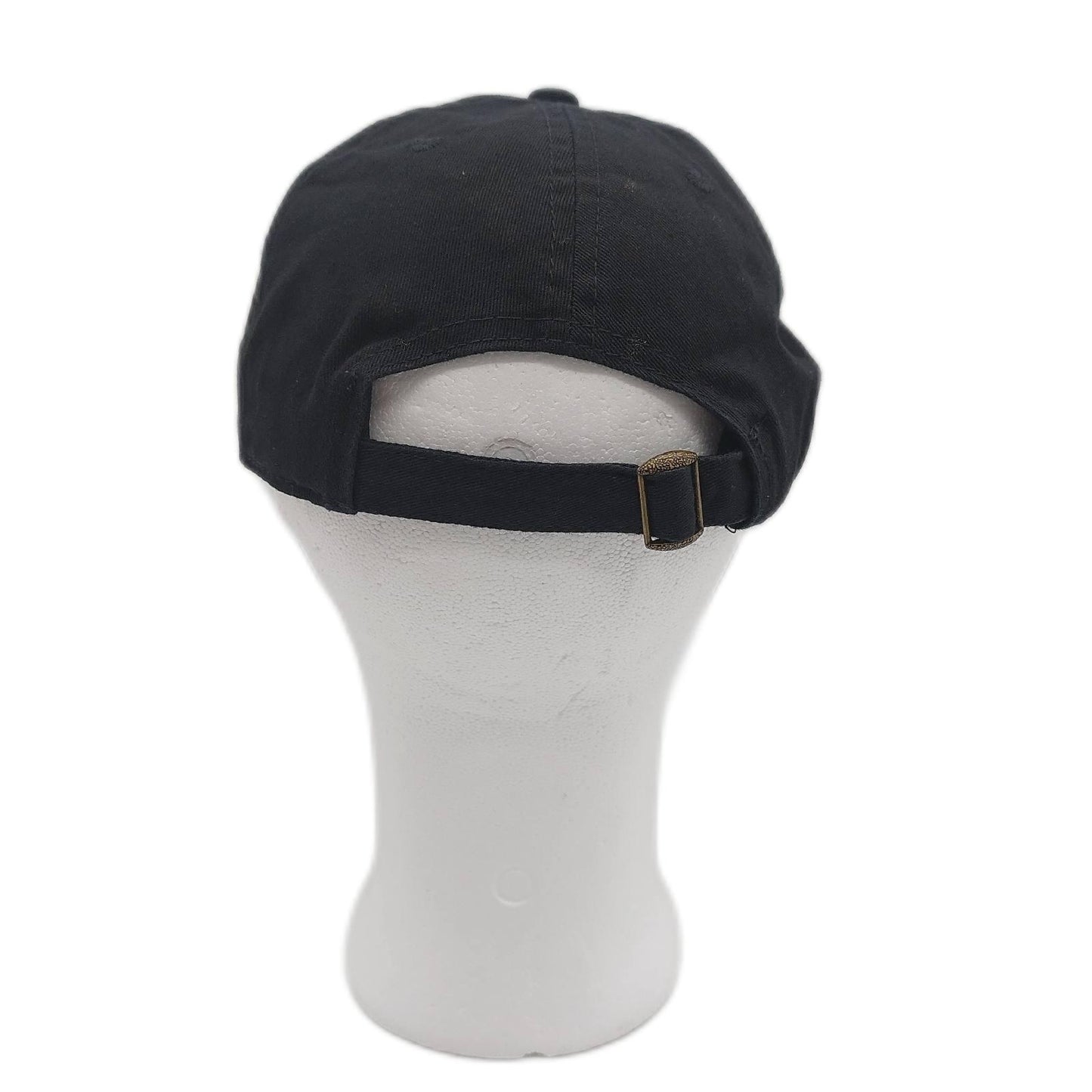 Outdoor Cap Baseballmütze Herren Hüte Freizeit modisch Mountain Dad Hat passend Tennis