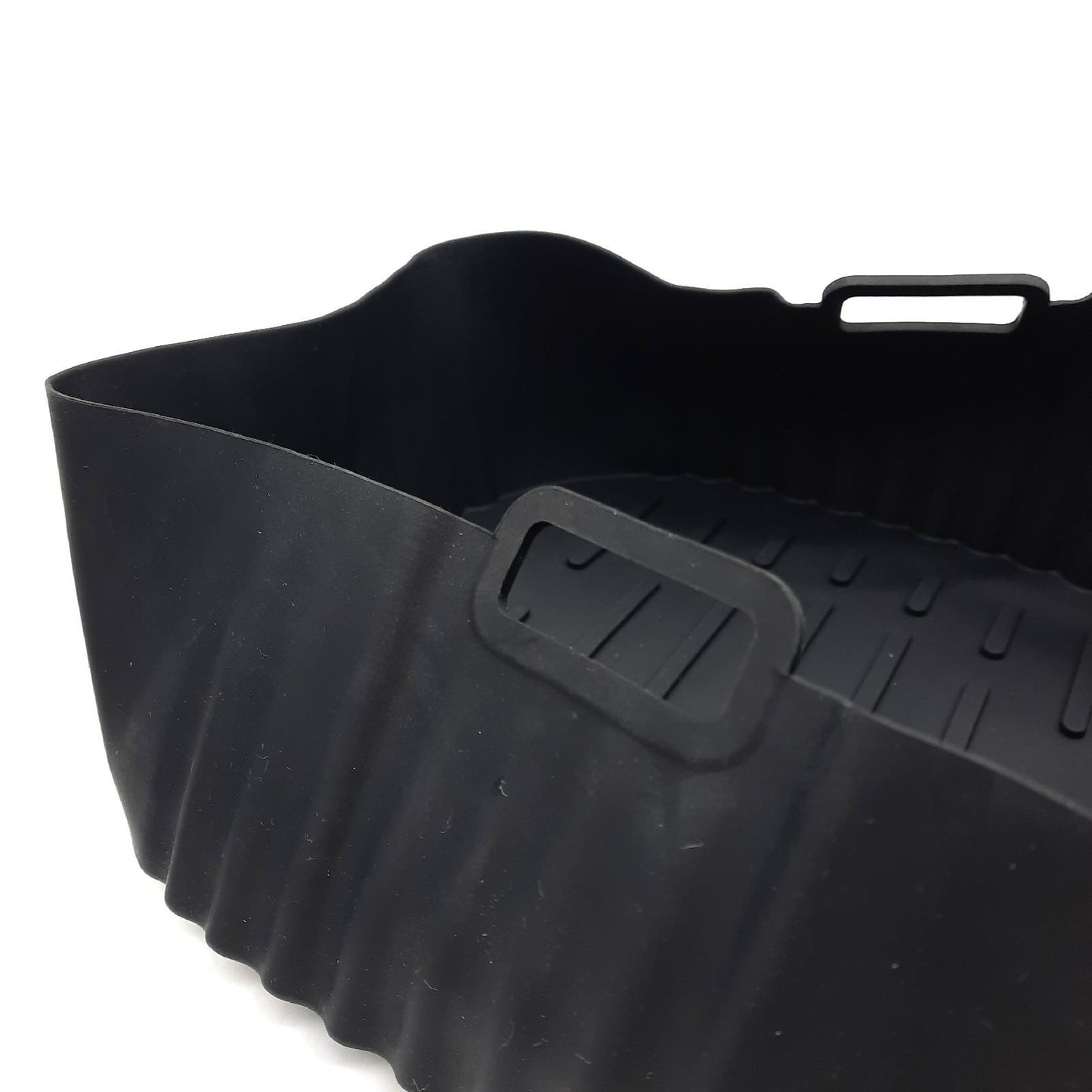 Cosori Silikonform Zubehör Heißluftfritteuse Ersatzteile TurboBlaze Set Küchenhelfer praktisch vielseitig
