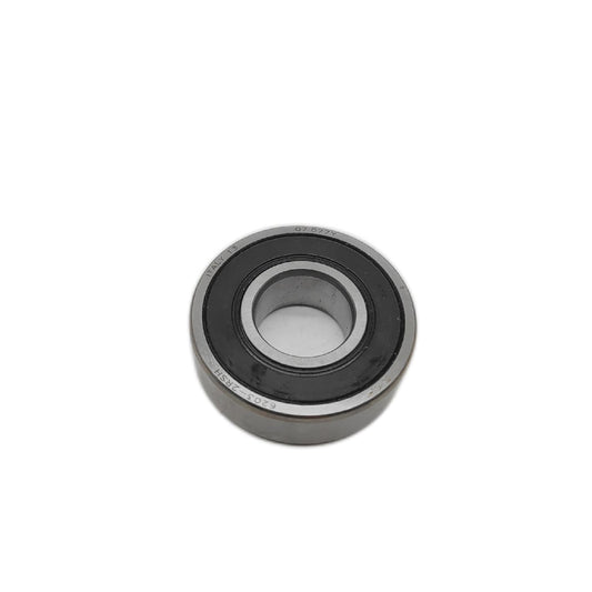 SKF Rillenkugellager Lager und Antrieb 6203 2RSH robust langlebig geeignet Werkzeugmaschinen
